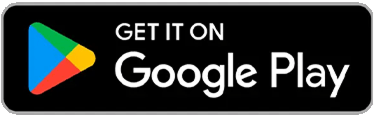 Get it on Google Play