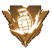 bomber